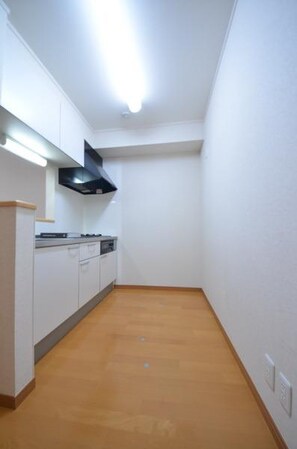 コンフォートの物件内観写真